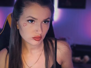 Еротичний відеочат -RED_HAT-