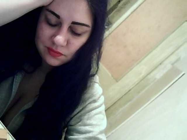 Скріншоти передачі supergirldark