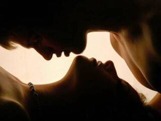 Еротичний відеочат Superman_Mimi