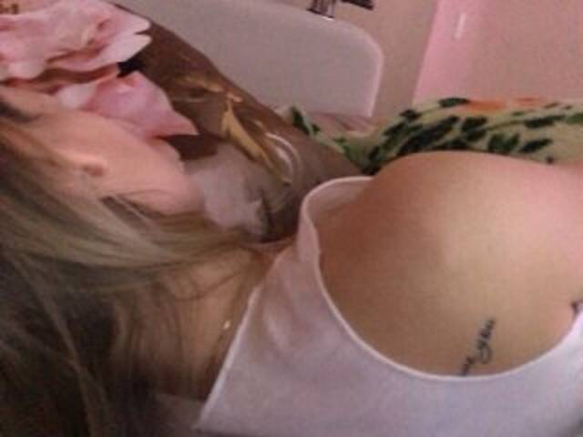 Скріншоти передачі Supersex-XXX