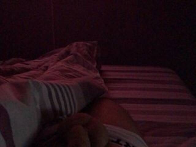 Скріншоти передачі Supersex-XXX