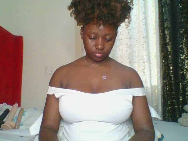 Скріншоти передачі SUPERSEXY1963