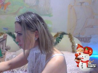 Скріншоти передачі elenamor