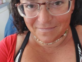 Еротичний відеочат supervagtastic