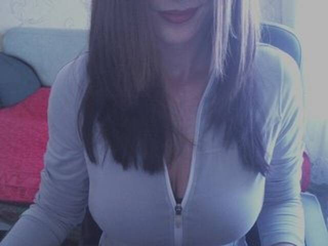 Фото профілю suriyaa