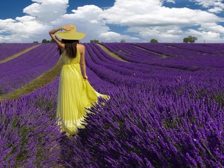 Еротичний відеочат susan-campbel