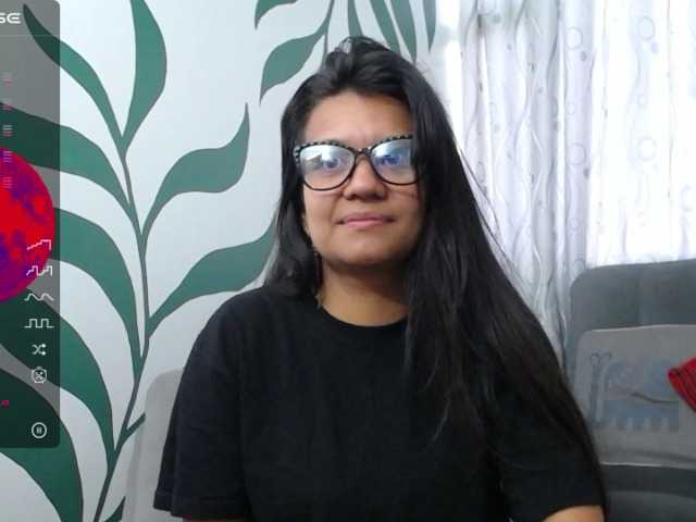 Фотографії Susan-Cleveland- im a hot girl want fun and sex i touch m clit for you goal:tips tip me still naked
