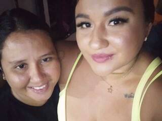 Еротичний відеочат susan-rosan