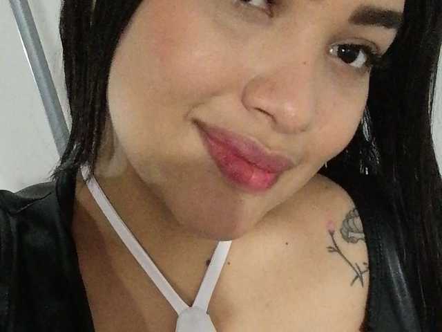 Фото профілю SusanHill