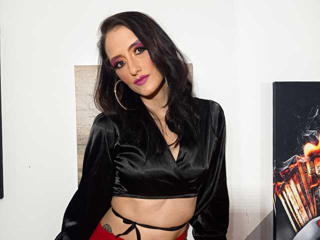 Фото профілю susanhottiee