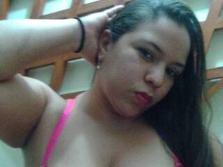 Еротичний відеочат susanna2018