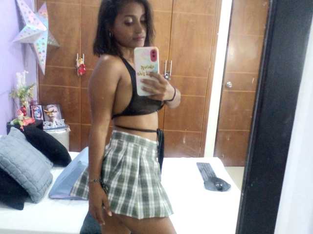 Фото профілю SUSANOWENSS1