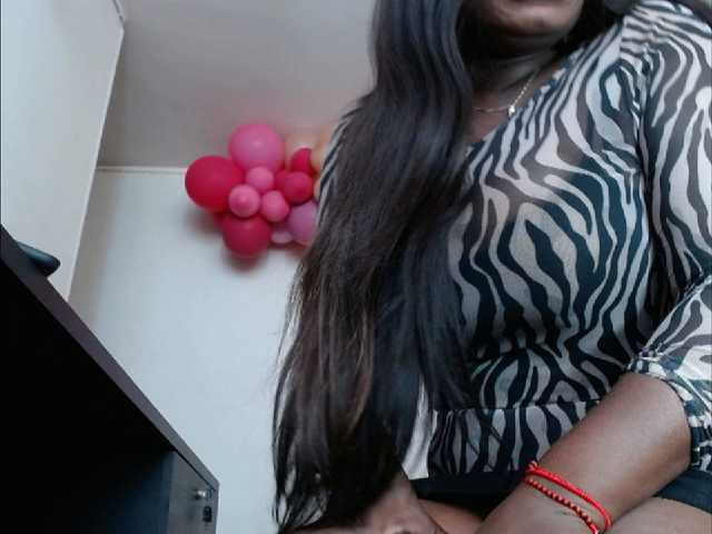 Скріншоти передачі SusanSexy