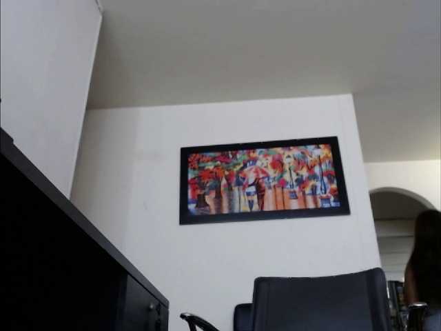 Скріншоти передачі SusanSexy