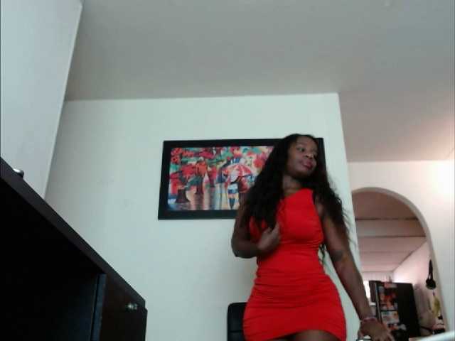 Скріншоти передачі SusanSexy