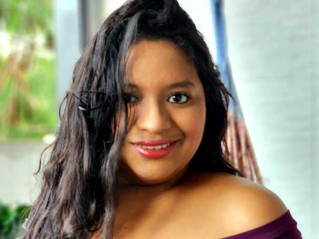 Фото профілю SusanWolf