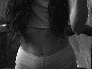 Еротичний відеочат susasusa