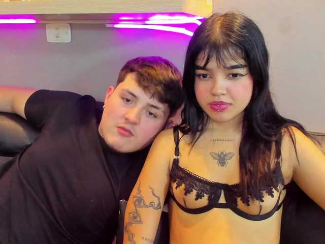 Скріншоти передачі Susie-Smith1