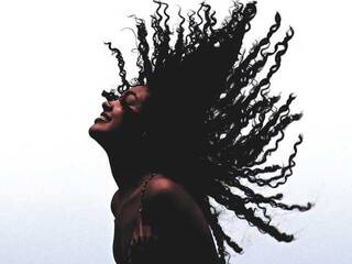 Еротичний відеочат susii-garden