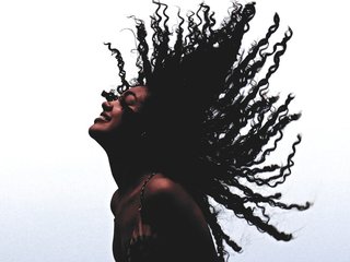 Еротичний відеочат susii-garden