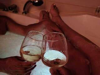 Еротичний відеочат susliksa