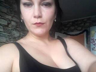 Еротичний відеочат suslova91