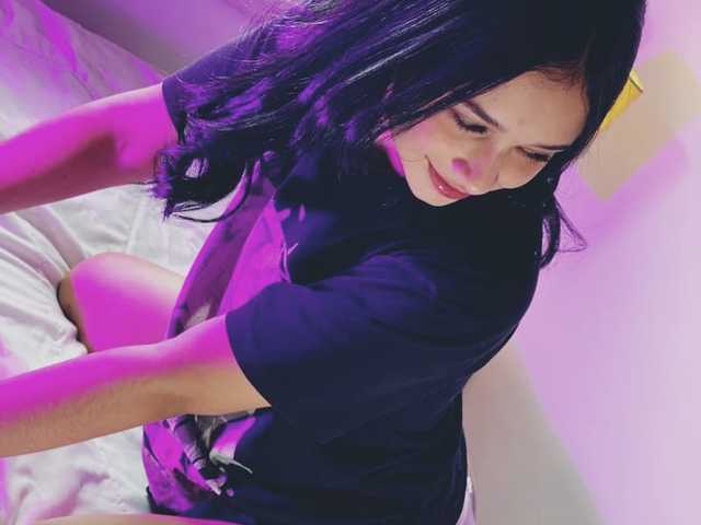 Фото профілю SussaanLove