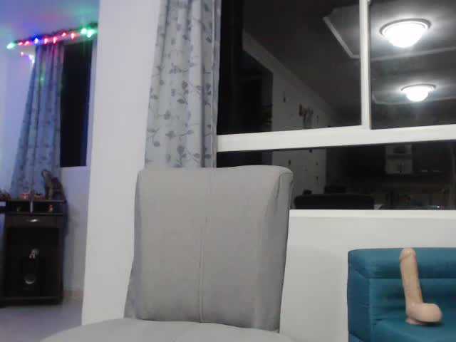 Скріншоти передачі Sussan