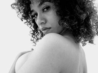 Еротичний відеочат Sussana-22