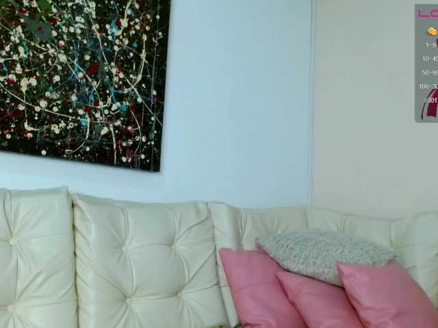 Скріншоти передачі Sussana-22