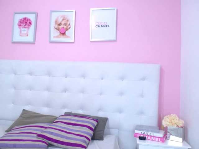 Скріншоти передачі SussanKing