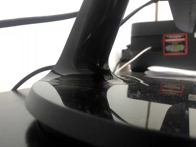 Скріншоти передачі SussanKing