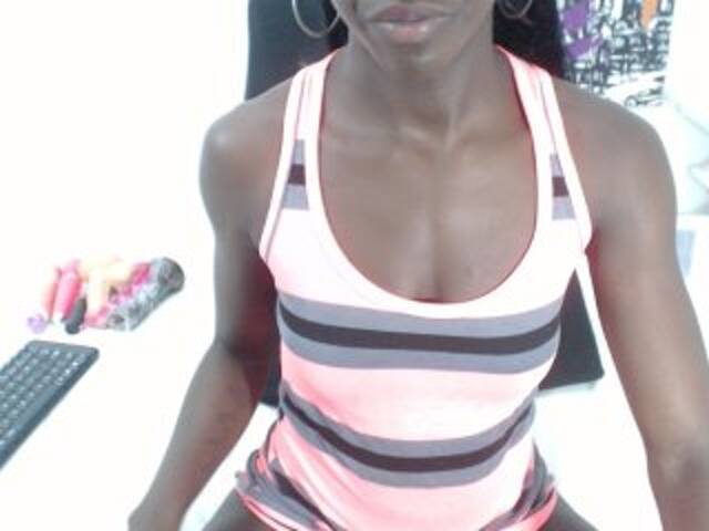 Скріншоти передачі sussytracy