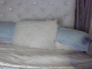 Еротичний відеочат susy69