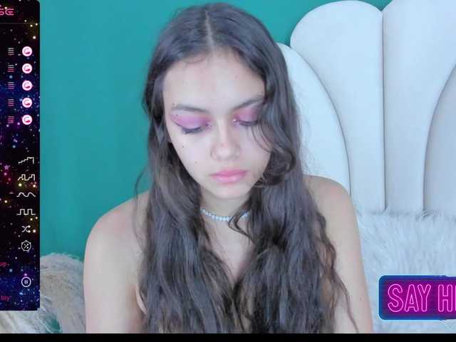 Скріншоти передачі susydark23