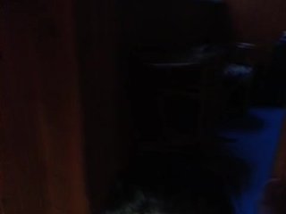 Еротичний відеочат Sutener69-1