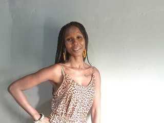 Еротичний відеочат SuUGABABE