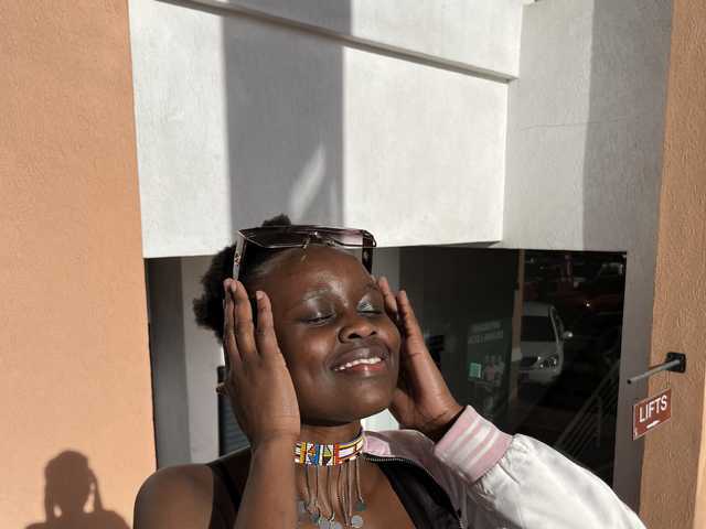 Фото профілю suxy