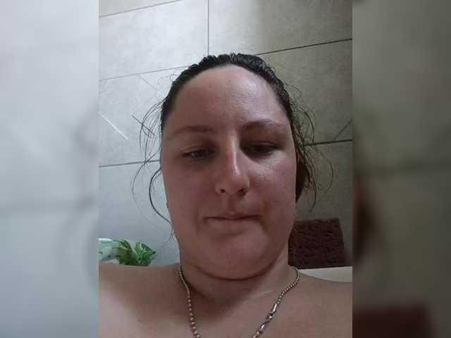 Скріншоти передачі Suzanna3