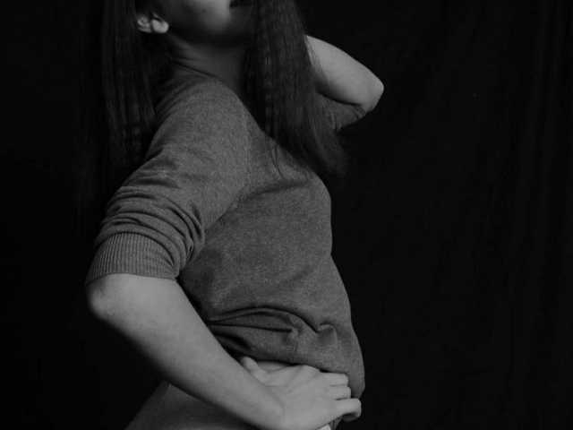 Фото профілю Suzydollj229