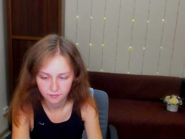 Скріншоти передачі Suzydollj229