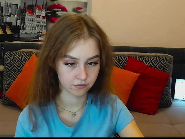 Скріншоти передачі Suzydollj229