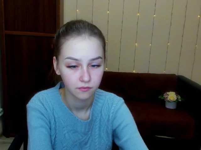 Скріншоти передачі Suzydollj229