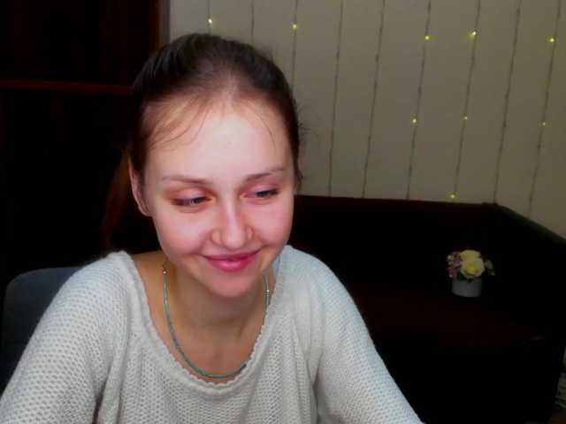 Скріншоти передачі Suzydollj229