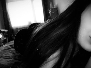 Еротичний відеочат Rita-tn