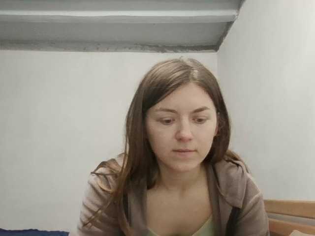 Скріншоти передачі Sveta16032003