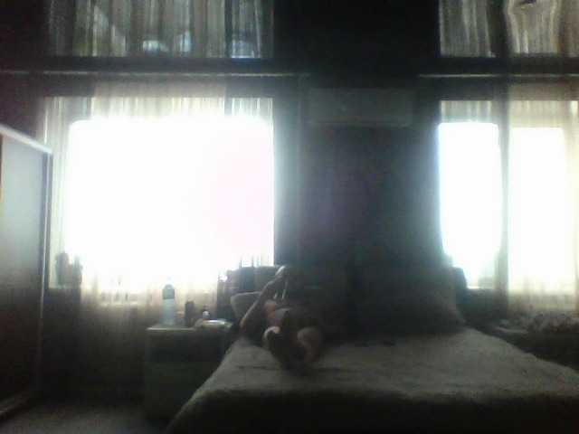 Скріншоти передачі SvetDar