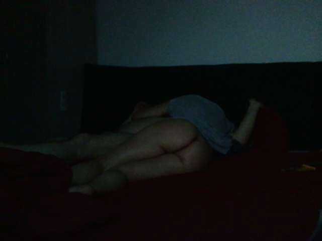 Скріншоти передачі SvetDar