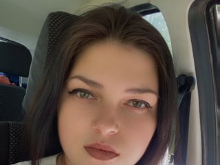 Еротичний відеочат Svetik52