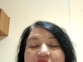 Еротичний відеочат Barbara_milf